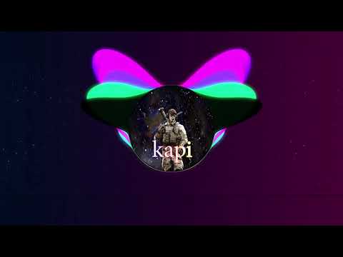 Trill Pem - Pablo (Bass Bosted)