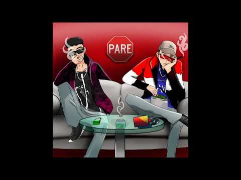 NOVA MODA - Danck X T.Robrt (prod.lee)