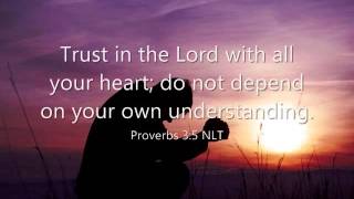 We Won&#39;t Be Shaken- Building 429