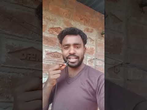 Respect #ROPIC Respect