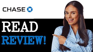 Chase Auto Loan Review (2025)