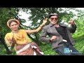 Yo Foranshi Aaylan Go Marathi Lokgeet Marathi Songs