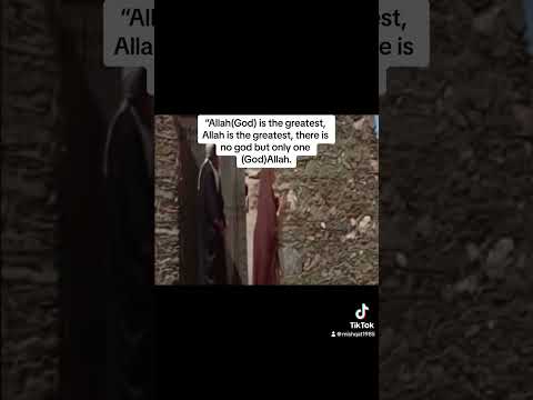 The Conquest of Mecca ( Fatah Makkah ) Takbeerat