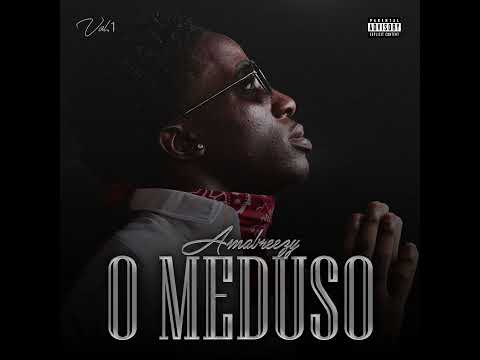 Amabreezy - Vícios (feat. Ricas Aissi)