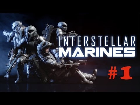 interstellar marines pc system requirements