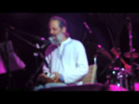 Chandra Lacombe - Jai Ma (Ilumina - Alto Paraíso)