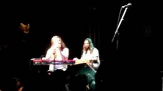 Shooter Jennings 'Higher"