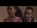 I AM STILL HERE TRAILER THE PEOPLE S FILM FESTIVAL 2017