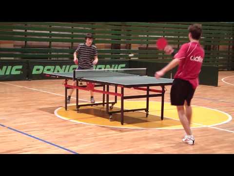 STJ DRUŽBA BARDEJOV D - STMK STROPKOV A 7:11