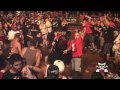 PROZAK "Bombs Away" Live Chicago, IL