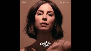 Lena - Thank you (Crystal Rock Remix)