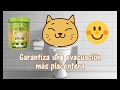 BioEva Fibra