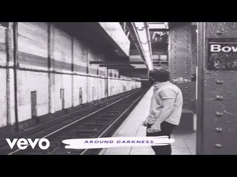 Saketh Sai - Nobody Else (Official Audio)