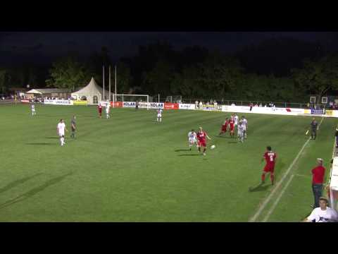 SC Neusiedl Admira Amateure