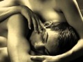 Une histoire d'amour... 