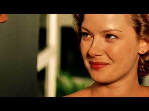 The Thirteen Floor Explained In English