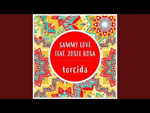 Torcida (Patricio AMC Remix)