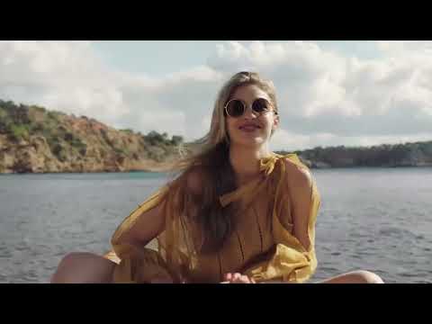 Vokalistik - Лететь