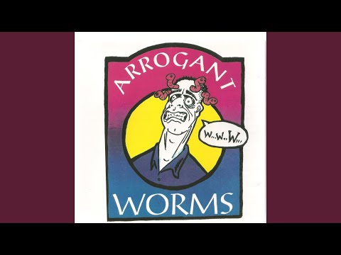 The Last Saskatchewan Pirate