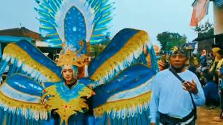 Download lagu Musik Dj🇩🇯 Runtah-Doel Sumbang👩🎤 Dj Cek sound_Full bass #djtiktok2022 @69projectreal mp3 Download lagu Musik Dj🇩🇯 Runtah-Doel Sumbang👩🎤 Dj Cek sound_Full bass #djtiktok2022 @69projectreal mp3