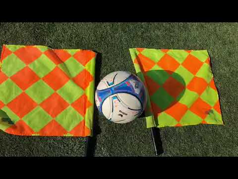 FC Lerchenfeld Teams Ca und Cb