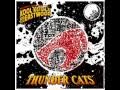 Kool Keith & Big Sche Eastwood - Thunder Cats ( Jet Packs )
