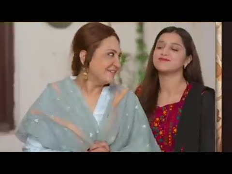 Qalandar 55 Episode 01| Teaser&Review | Qalandar Episode 55 Teaser 01 | Qalandar | Har Pal Geo
