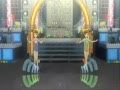 THE IDOLM@STER-L4U- Start→ Star→ Ami & Mami ...