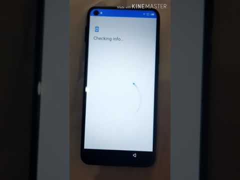 Infinix s5 Gmail account remove 100% esay trike  without pc  (x652  ) #infinixs5frpbypass
