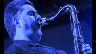 Tony Malaby / Marty Ehrlich "Malinke's Dance"