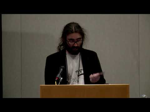 Philippe Laulheret - Let’s learn MIPS and Japanese!!!