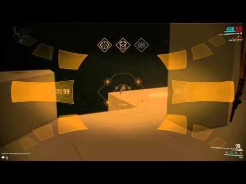 Vulklok accuracy nerf is intense