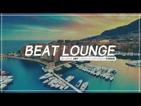 Daisy Hicks   The Fall Brian Power remix