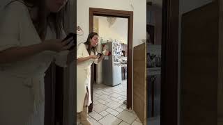 FINAL EPICO! (YouTube no quiere que mires este video) #shorts #tiktok