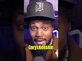 CoryxKenshin Is Deleting His YouTube Channel