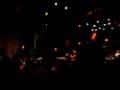 Teddy Geiger "Gentlemen"