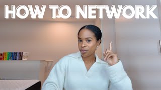 These Networking Mistakes Will Tank Your Creator Career