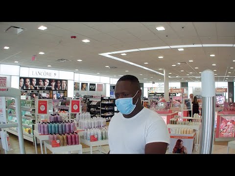 Attempt to Identify - 20220712004