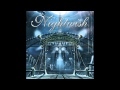 Nightwish - Ghost River (HD) 