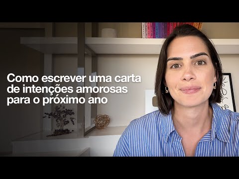 How to ATTRACT a relationship for the next year | Mylla Murta - Relationship Expert