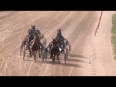 2023.04.15. 05. futam - PULAY KORNÉL EMLÉKVERSENY