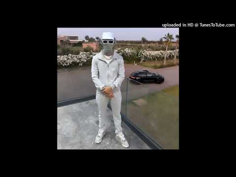 [FREE] Teeway X  Booter Bee X UK Trap Type Beat 2024 "BUSS" UK Trap Type Beat