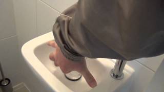 Квартира в Амстердаме для туриста - альтернатива гостиничному номеру