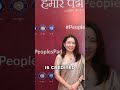 The Wife Of Dr Subrahmanyam Jaishankar Kyoko Jaishankar