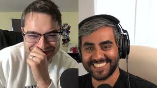 Bitcoin to $1,000,000, Ticketmaster Real-World Utility NFTs - Two Bored Apes NFT Podcast
