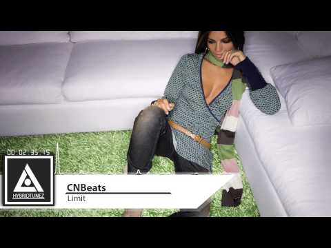 CNBeats - Limit