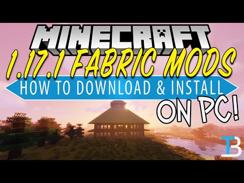 how to install mods world of warships how to install mods world of warships