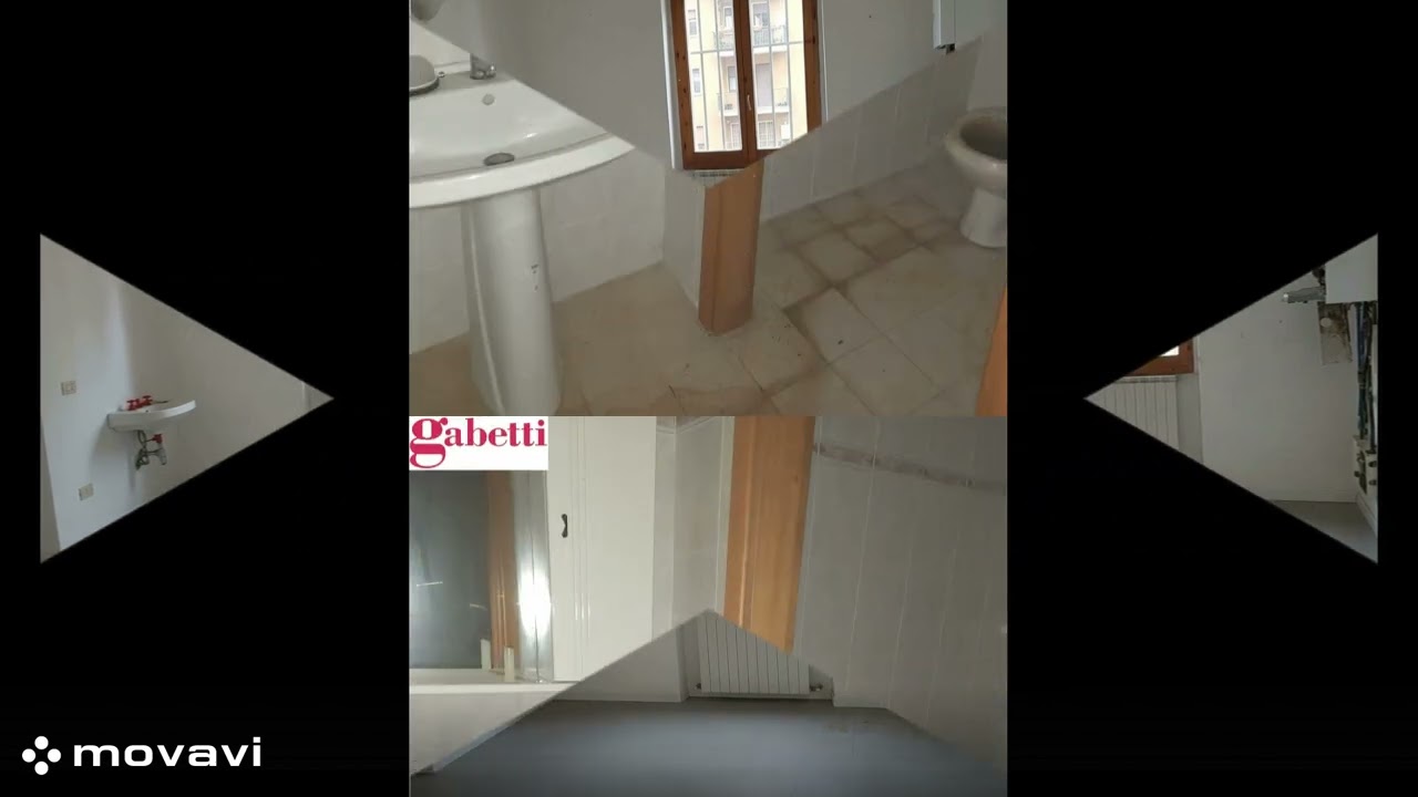 Ufficio - Video