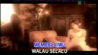 Download lagu MEMANDANGMU - Ikke Nurjanah (Karaoke) mp3 Download lagu MEMANDANGMU - Ikke Nurjanah (Karaoke) mp3
