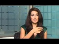 Grind To Glam With The Sexy Preeti Desai Bollywood Hungama Exclusive
